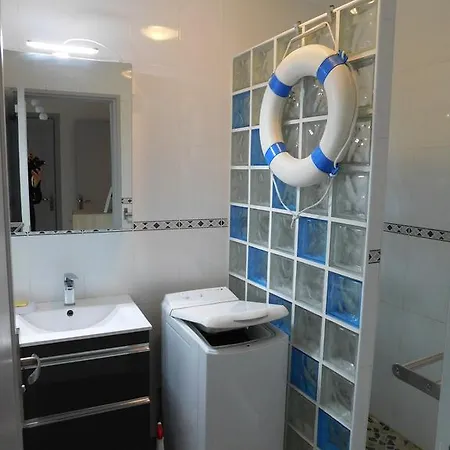 Apartment Regency